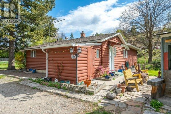 5009 13th Avenue, Okanagan Falls