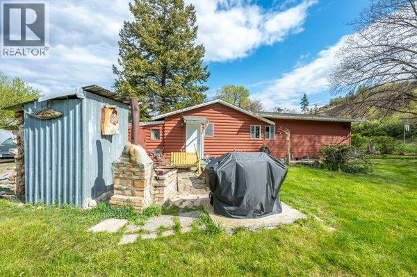 5009 13th Avenue, Okanagan Falls