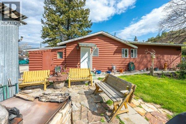 5009 13th Avenue, Okanagan Falls