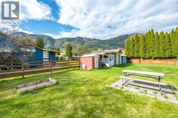 5009 13th Avenue, Okanagan Falls