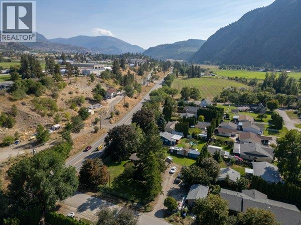 5009 13th Avenue, Okanagan Falls