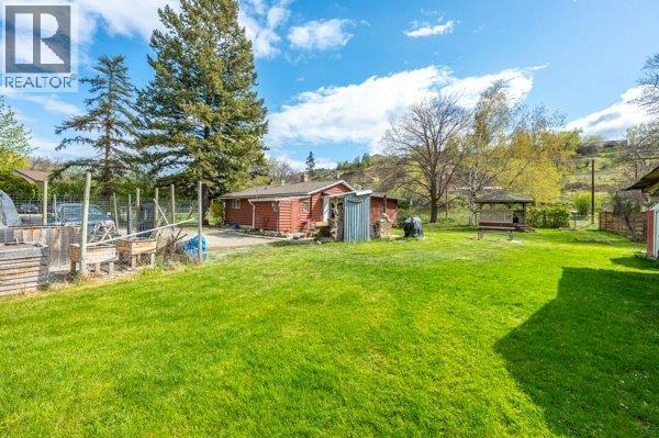 5009 13th Avenue, Okanagan Falls