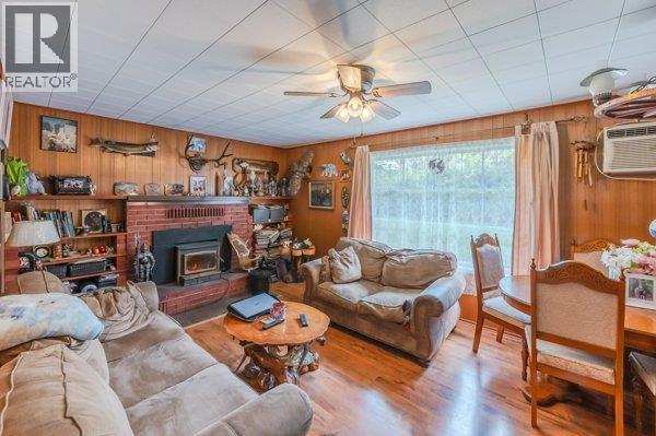 5009 13th Avenue - 22