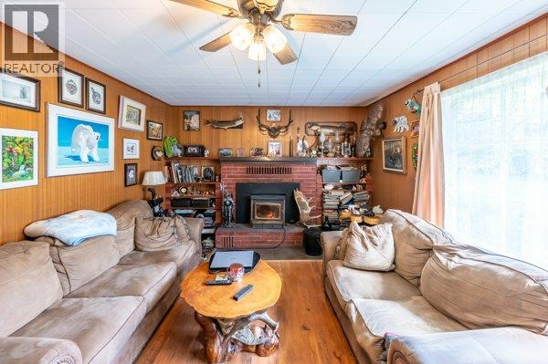 5009 13th Avenue, Okanagan Falls