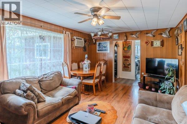 5009 13th Avenue, Okanagan Falls