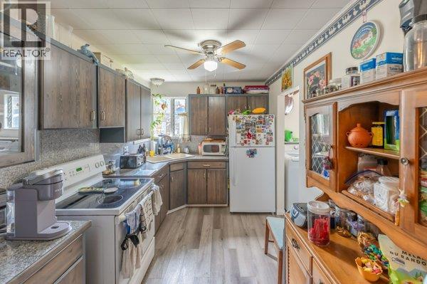 5009 13th Avenue, Okanagan Falls