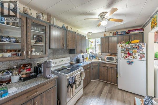 5009 13th Avenue, Okanagan Falls