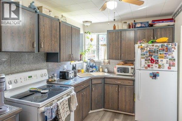 5009 13th Avenue, Okanagan Falls