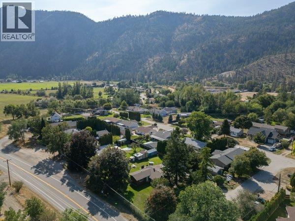 5009 13th Avenue, Okanagan Falls