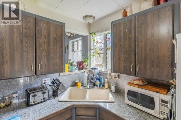 5009 13th Avenue, Okanagan Falls