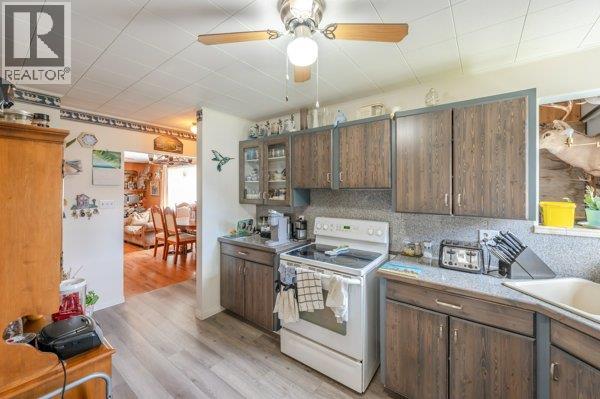 5009 13th Avenue, Okanagan Falls