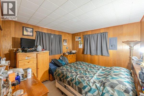 5009 13th Avenue, Okanagan Falls