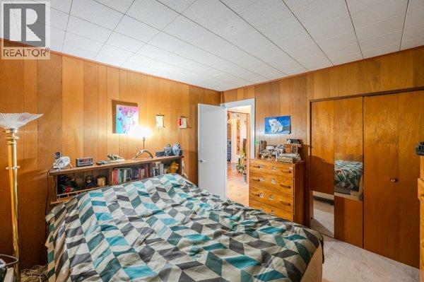 5009 13th Avenue, Okanagan Falls