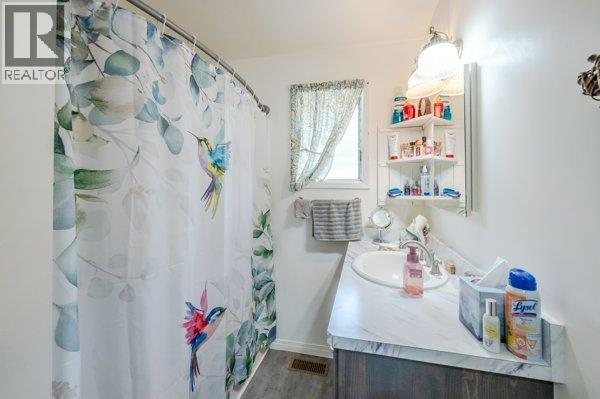 5009 13th Avenue, Okanagan Falls