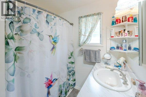 5009 13th Avenue, Okanagan Falls