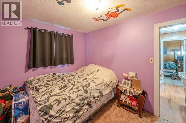 5009 13th Avenue, Okanagan Falls