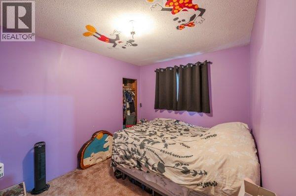 5009 13th Avenue, Okanagan Falls