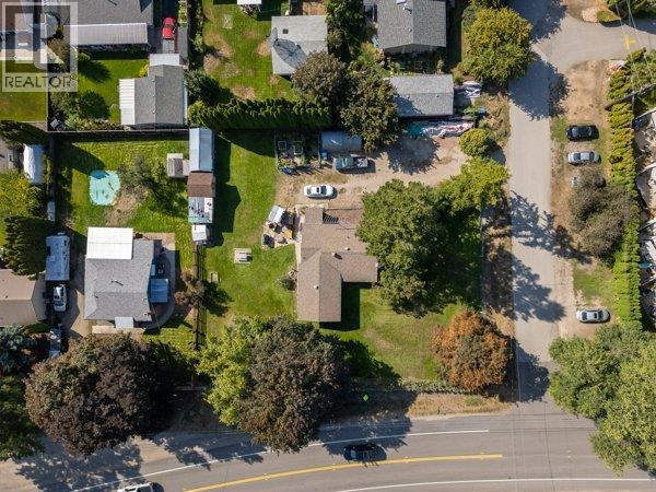 5009 13th Avenue - 4