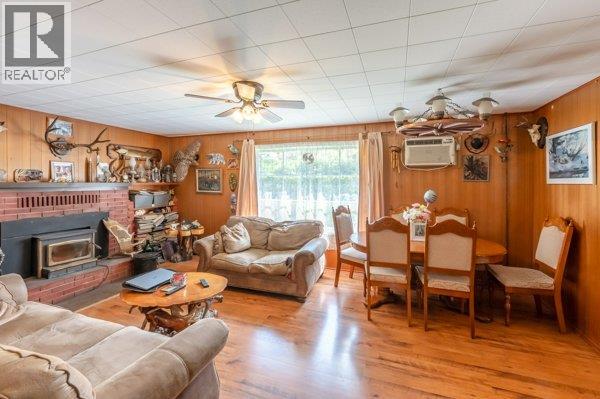 5009 13th Avenue, Okanagan Falls