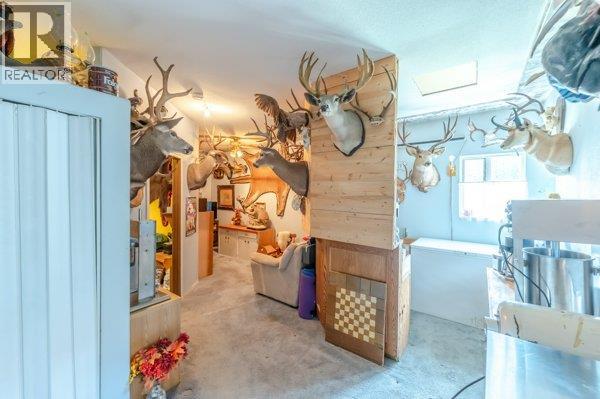 5009 13th Avenue, Okanagan Falls