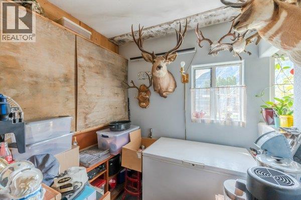 5009 13th Avenue, Okanagan Falls