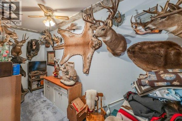 5009 13th Avenue, Okanagan Falls