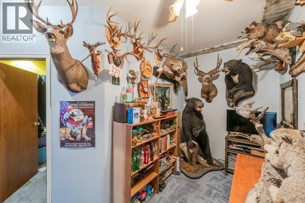 5009 13th Avenue, Okanagan Falls