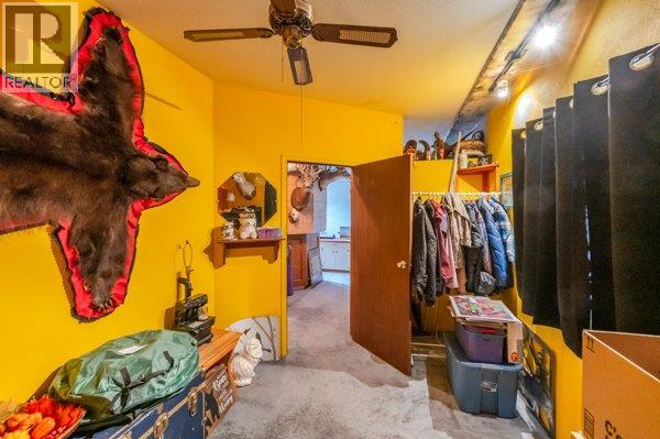 5009 13th Avenue, Okanagan Falls