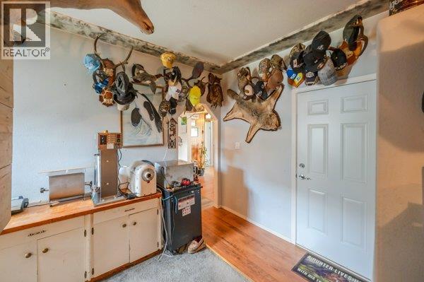 5009 13th Avenue, Okanagan Falls