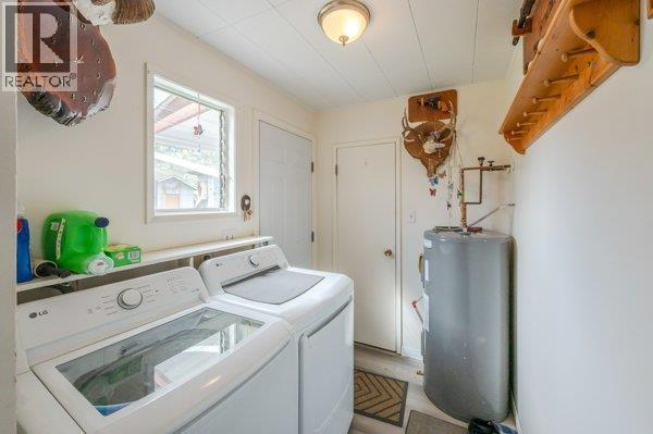 5009 13th Avenue, Okanagan Falls