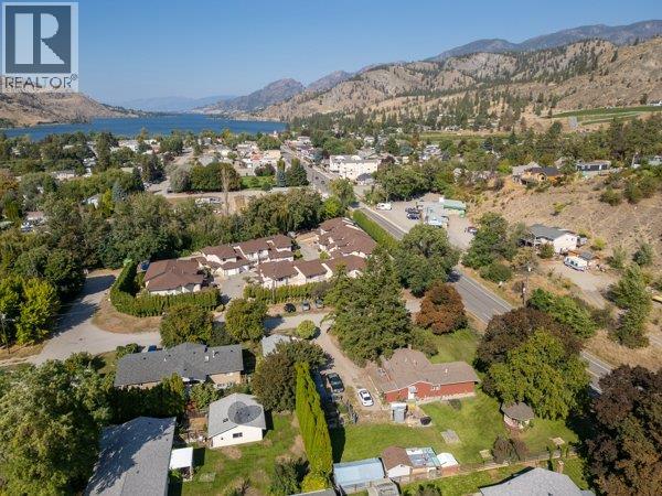 5009 13th Avenue, Okanagan Falls