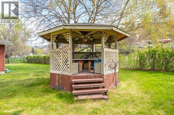 5009 13th Avenue, Okanagan Falls