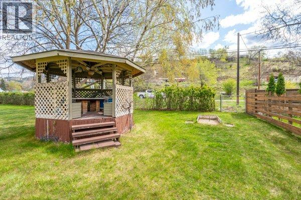 5009 13th Avenue, Okanagan Falls