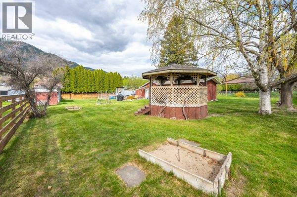 5009 13th Avenue, Okanagan Falls