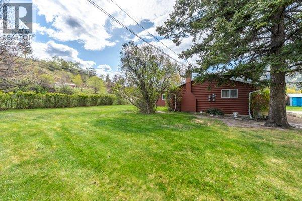 5009 13th Avenue, Okanagan Falls