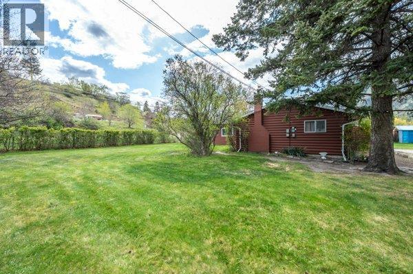 5009 13th Avenue, Okanagan Falls