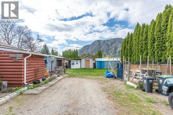 5009 13th Avenue, Okanagan Falls