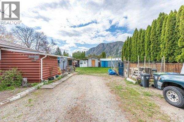 5009 13th Avenue, Okanagan Falls