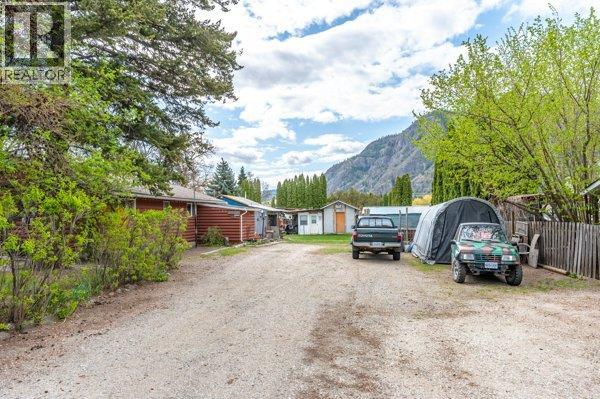 5009 13th Avenue, Okanagan Falls