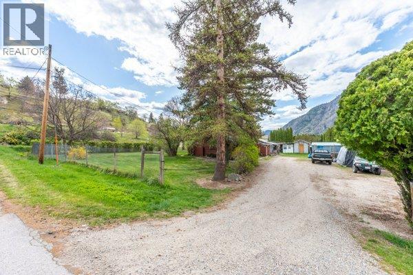 5009 13th Avenue, Okanagan Falls