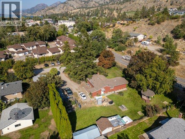 5009 13th Avenue, Okanagan Falls