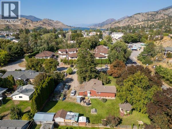5009 13th Avenue, Okanagan Falls