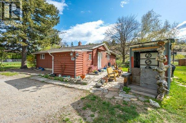 5009 13th Avenue, Okanagan Falls