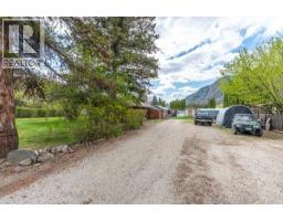  5009 13th Avenue, Okanagan Falls