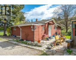 5009 13th Avenue, Okanagan Falls, BC V0H1R4 Photo 10