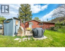 5009 13th Avenue, Okanagan Falls, BC V0H1R4 Photo 11