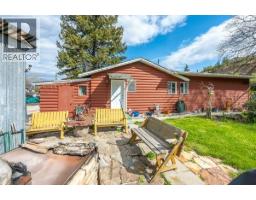5009 13th Avenue, Okanagan Falls, BC V0H1R4 Photo 12