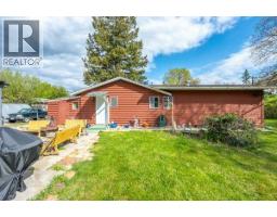5009 13th Avenue, Okanagan Falls, BC V0H1R4 Photo 13