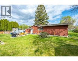 5009 13th Avenue, Okanagan Falls, BC V0H1R4 Photo 14