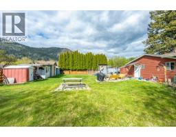 5009 13th Avenue, Okanagan Falls, BC V0H1R4 Photo 15
